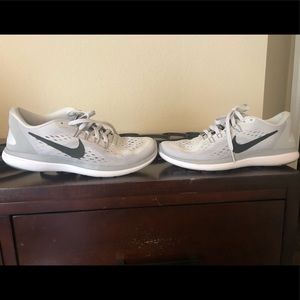 Women’s Nike Shoes